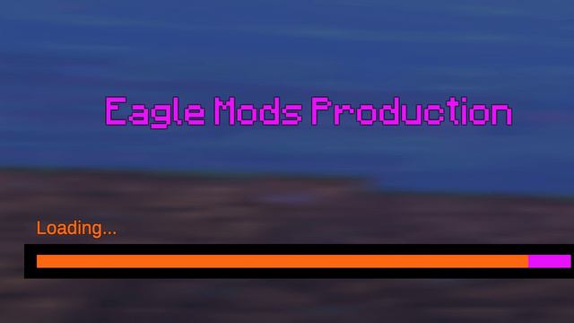 ensinando como baixar o mod Naruto jedy v.1na play store смотреть онлайн