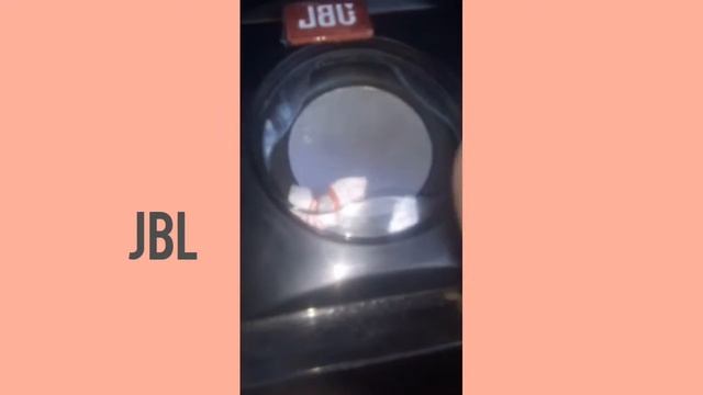 Самодельная колонка из двух компьютерных колонок для машинной магнитолы смотреть онлайн