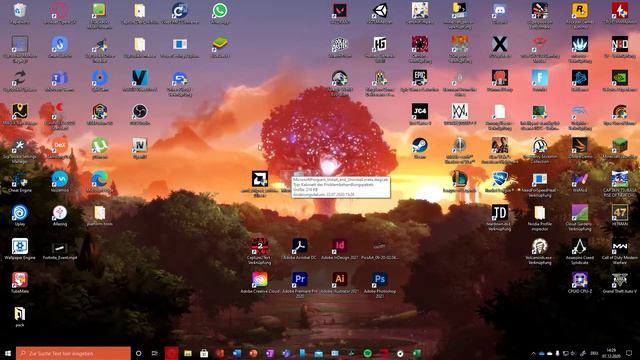 [Tutorial] update AMD Chipset drivers + fix "installation failed" error | german смотреть онлайн