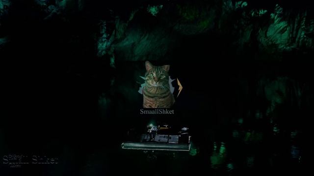 Dj Polkovnik - Л.В.Бетховен - ЛуННая соНата (первая часть, Dj Polkovnik - ремикс смотреть онлайн