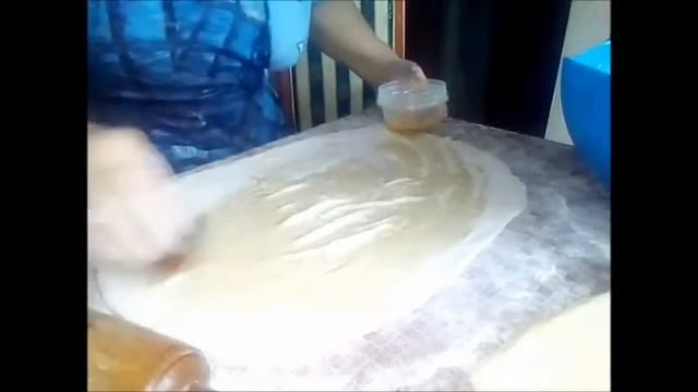 урама смотреть онлайн