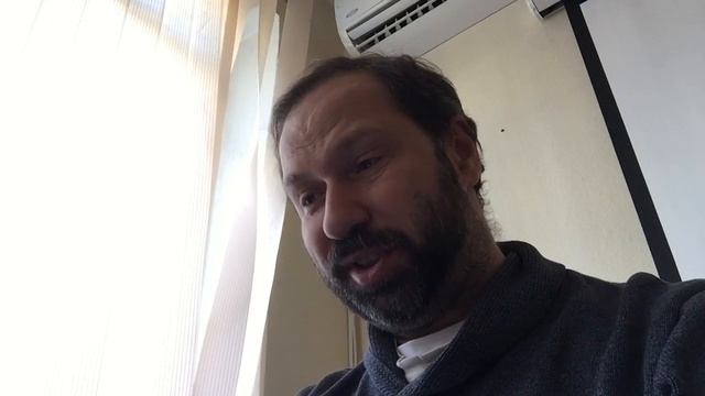 Теория медиа. Осень 2018. 11. Американские и европейские теории смотреть онлайн