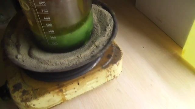 ЗОЛОТО из собранных на свалке радиодеталей смотреть онлайн