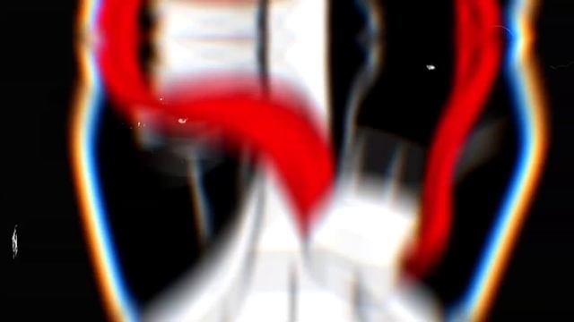 SWEETNESS // DUSTTALE // animation meme смотреть онлайн