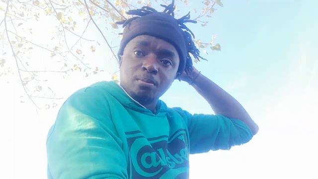 chosen ones : many people are dangerously sad 😔 because you aren't sad 😂🤣 they don't like it смотреть онлайн