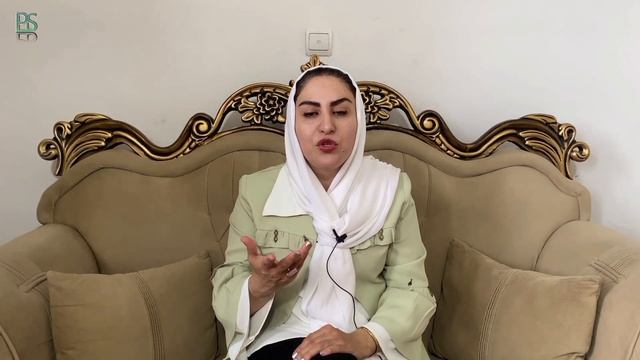 قوی ترین نسخه غضروف ساز برای درمان آرتروز و روماتیسم مفصلی | Treatment Of Arthritis And Rheumatism