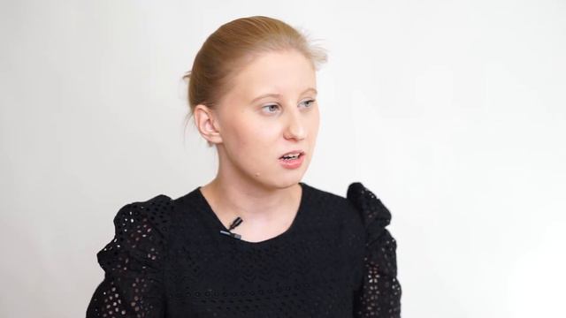 МАРИЯ ДУБИНА, 1995/ВИЗИТКА/СЕНТЯБРЬ 2020 смотреть онлайн