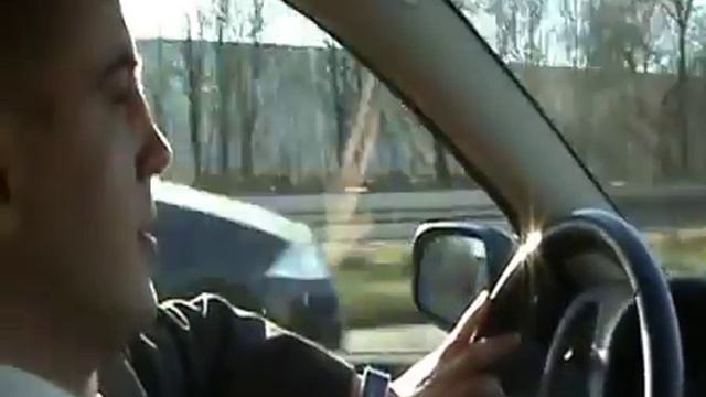 Ты гораздо лучше,чем ты думаешь о себе Посмотри и убедись !! смотреть онлайн