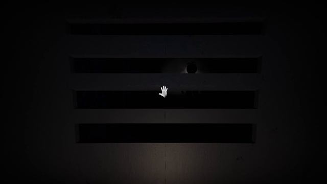 Chica's not playing games | Glitched attractions | Pt 2 смотреть онлайн