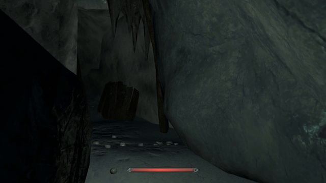 Hardcore Skyrim - Episode 50 - Finally back! смотреть онлайн