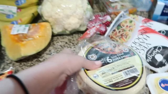 МОЕ УТРО☕️ ОРГАНИЗАЦИЯ ОДЕЖДЫ С ИКЕА ✨ ПРОДУКТЫ НА ДВЕ НЕДЕЛИ? ТОМАТНЫЙ СУП РЕЦЕПТ? МОРЕ ПЛЯЖ ПОЙН