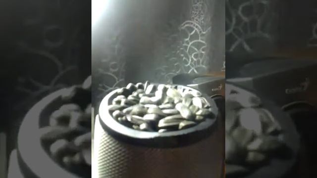 4 часть Колонки смотреть онлайн