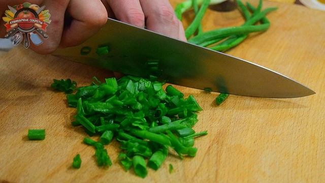 Сырные гренки «Пятиминутки»: просто пальчики оближешь! смотреть онлайн