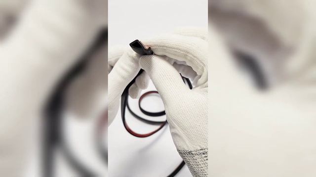 Видеообзор РКИ 19 от DetalCar смотреть онлайн