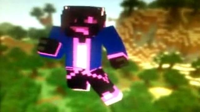 "Nova Skin | Minecraft Skin Editor" | #1 | МОЙ НОВЫЙ СКИН смотреть онлайн