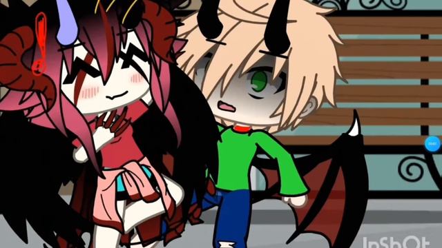 больше БАЛДИ НЕ БУДЕТ!!🥳 ★ Alice gacha life 8 years old🤡 смотреть онлайн