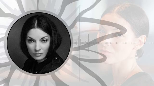 [АУДИО] Тирольский подкаст. Пятнадцатый выпуск смотреть онлайн