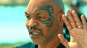 Война Фараона — Русский трейлер (2021)