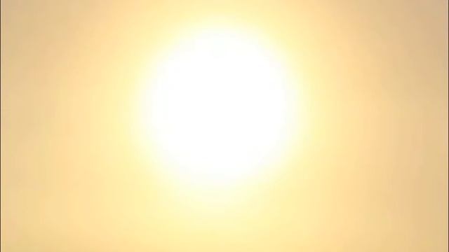 Hank Peters - Ghosts in the Sun смотреть онлайн