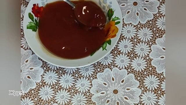 Рецепты счастья с Натальей