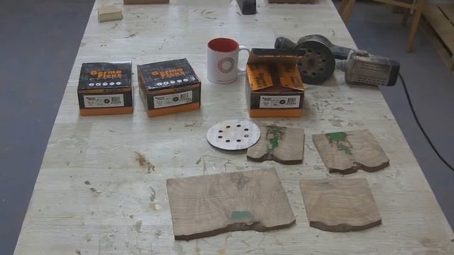 Как изготовить шкатулку с маленьким слэбом. Wooden Chests.