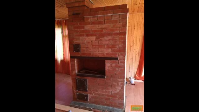 Продается 2х этажная дача смотреть онлайн