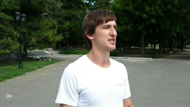 Время местной рекламы Таганрог Реклама местных брендов смотреть онлайн