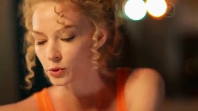 Краткий курс счастливой жизни. смотреть онлайн