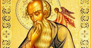 ✞Евангелие от Иоанна, Глава 14✞ смотреть онлайн