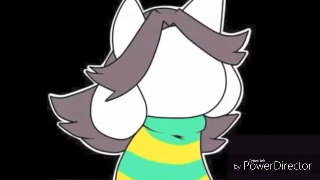 ASRIEL BROKE HER NECK Undertale comic dub #1 смотреть онлайн