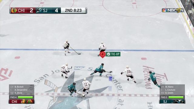 NHL™ 16_20161125175831 смотреть онлайн