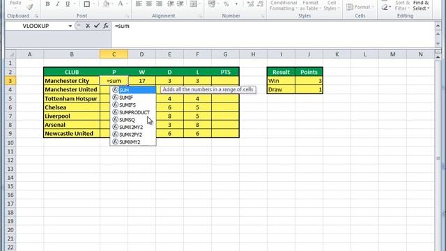 02 Calculate games played смотреть онлайн