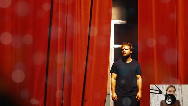 Парень утром включил новости и побелел, узнав кто она... смотреть онлайн