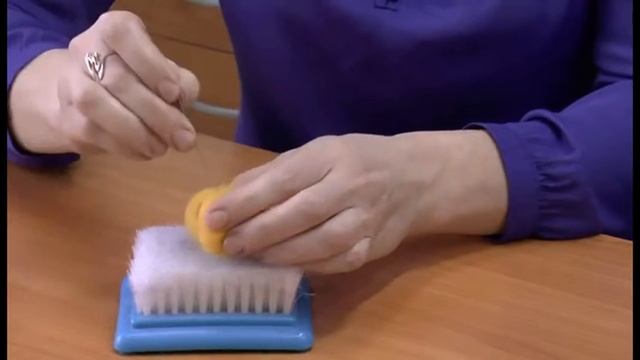 Шерстяной символ года смотреть онлайн