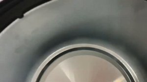 Мультиварка Polaris PMC 0552D