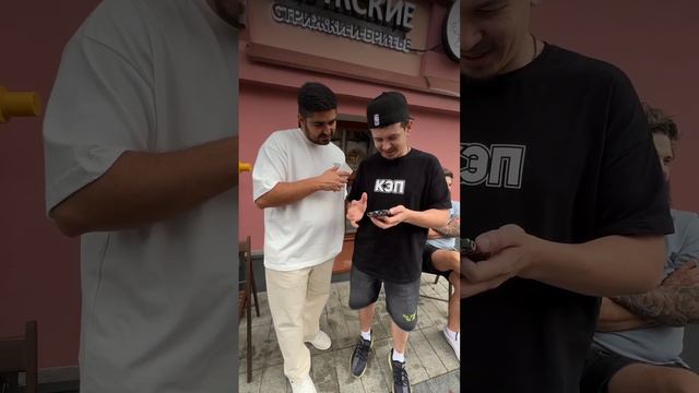 10 февраля 2024 г. смотреть онлайн