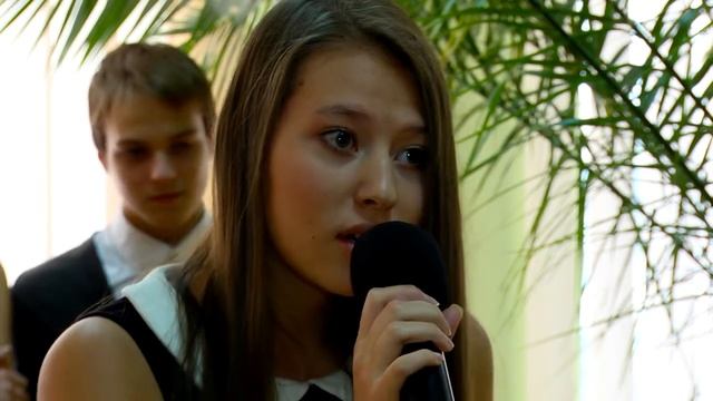 2013 11 28 Стихи в библиотеки смотреть онлайн
