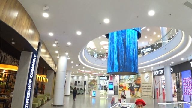 Бизнес по производству и продаже макарунов смотреть онлайн