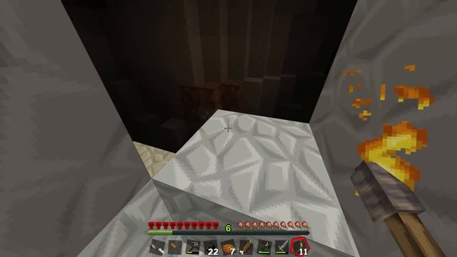 Das ENDE der Dorfbewohner ☆ Minecraft FLUCHT #02 смотреть онлайн