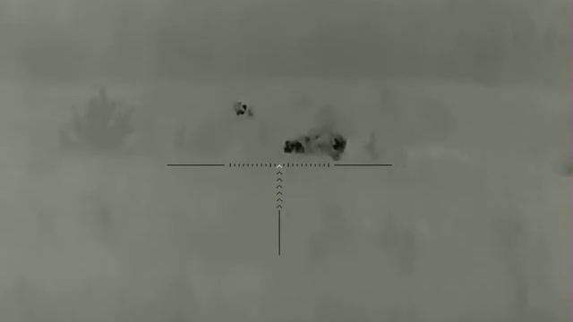 iray sct 35. Кабан. смотреть онлайн