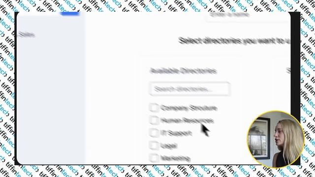 Top 5 AI Tools That Are BETTER Than ChatGPT, But Nobody is Using Them | Coding & Productivity Tools смотреть онлайн