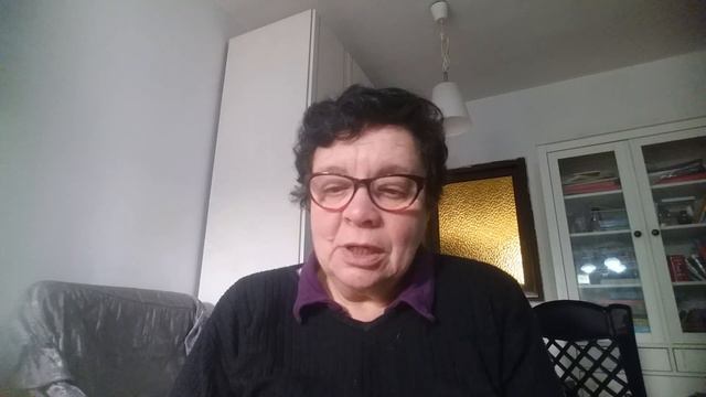 🆒4Голубая чашка.Аркадий Гайдар. смотреть онлайн