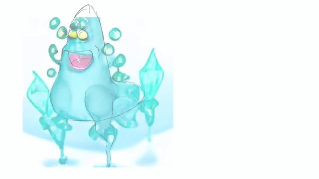 Drawing AI-Generated Monsters! 🤖✏️ | My Singing Monsters смотреть онлайн