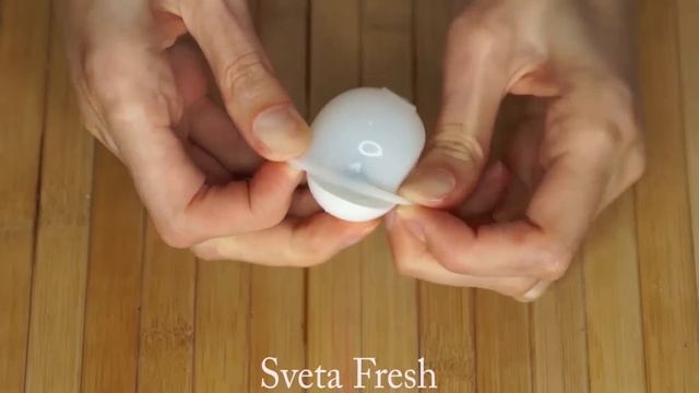 28 ideas in 15 minutes Epoxy Resin Creations That Are At A Whole New Level смотреть онлайн