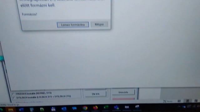 BlitzWolf 64GB OTG USB Stick failure 1 смотреть онлайн