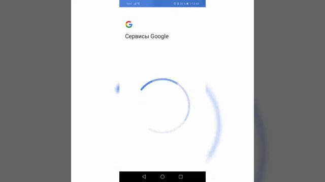 КАК СОЗДАТЬ КАНАЛ НА YOUTUBE ПРАВИЛЬНО смотреть онлайн