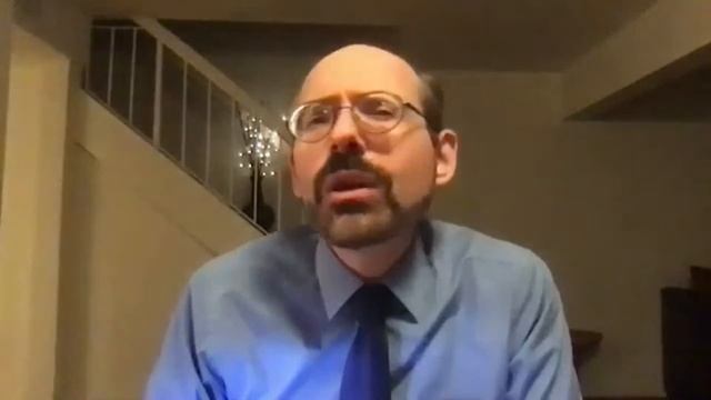 Паблик ток " 2020: Ковид и питание" смотреть онлайн