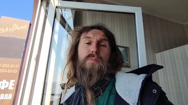 Мозгоправ ТВ. Везет тому, кто сам везет или куй железо пока горячо. смотреть онлайн