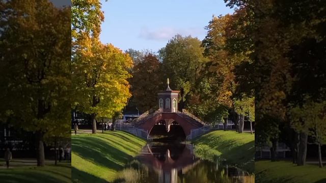 деревенский дневник очень многодетной мамы/ а так ли плохо муж? она нуждалась в нём... смотреть онлайн