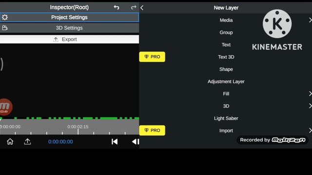 Node Video Editor | Node Video Tutorial | Urdu Hindi смотреть онлайн